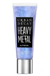 Urban Decay Heavy Metal Glitter Gel In Party Monster