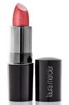 LAURA MERCIER STICKGLOSS SHEER LIPSTICK,12312042