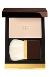 TOM FORD TRANSLUCENT FINISHING POWDER,T0T7-03