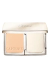 DIOR CAPTURE TOTALE CORRECTING POWDER FOUNDATION,F070720021