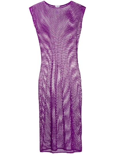 metallic mermaid prom dresses Dressime Sexy Mermaid Spaghetti Straps Metallic Long Prom Dress With S –  dressime