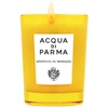 Acqua Di Parma Aperitivo In Terrazza Scented Candle 200g