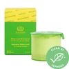 Tata Harper Water-lock Refillable Moisturizer With Skin-smoothing Peptides & Hyaluronic Acid 1.7 oz/ 50 ml Refil