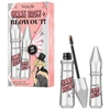 Benefit Cosmetics Gimme Brow+ Blowout! Volumizing Eyebrow Gel Value Set