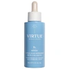VIRTUE SOOTHING HYALURONIC ACID TOPICAL SCALP SUPPLEMENT 2.0 OZ/ 60 ML,2376200