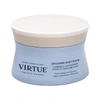 VIRTUE CLARIFYING & EXFOLIATING SCALP TREATMENT 5.0 OZ/ 150 ML,2376218