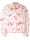 MONCLER 4 MONCLER SIMONE ROCHA PERSEA JACKET