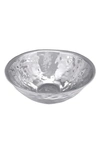 MARIPOSA DEEP SERVING BOWL,2488