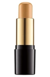 Lancôme Teint Idole Ultra 24h Foundation Stick Broad Spectrum Spf 21 In 460 Suede W