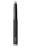 Nars Velvet Shadow Stick In Nepal