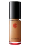 Koh Gen Do Maifanshi Aqua Foundation 30ml (various Shades) - 302