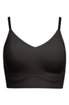 TRUE & CO. TRUE BODY LIFT FULL CUP TRIANGLE BRA,16872