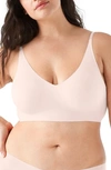 TRUE & CO. TRUE BODY LIFT FULL CUP TRIANGLE BRA,16872