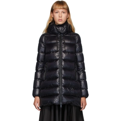 MONCLER Coats for Women | ModeSens