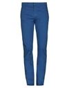 Trussardi Jeans 5-pocket In Azure