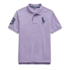 Safari Purple Heather