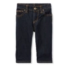 Polo Ralph Lauren Boys' Straight-fit Jeans - Baby In Blue