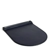 Polo Ralph Lauren Brennan Mouse Pad In Navy