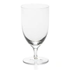 Polo Ralph Lauren Norwood Iced Beverage Goblet In Clear