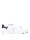 ADIDAS ORIGINALS STAN SMITH SNEAKERS