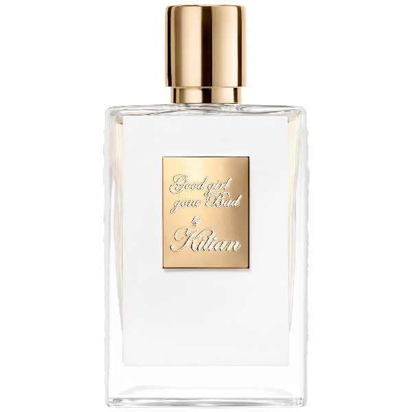 good girl perfume white