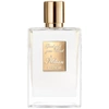 Kilian Good Girl Gone Bad Extreme Perfume Parfum 50 ml In White