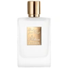 KILIAN GOOD GIRL GONE BAD EAU FRAICHE PERFUME PARFUM 50 ML,N3GP010000