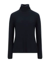 MAX MARA TURTLENECKS,14042073HE 7