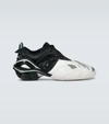 BALENCIAGA TYREX运动鞋,P00458888