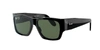 Shop Ray Ban Ray In Green