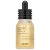 COSRX FULL FIT PROPOLIS LIGHT AMPOULE 65ML,8809598450820