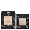 APIVITA EXPRESS BEAUTY BLACK TISSUE FACE MASK DETOX AND PURIFYING WITH CAROB 20ML,00-22-44-156