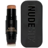 Nudestix Nudies Matte All Over Face Bronze Colour (various Shades) - Bondi Bae In Bondi Bae