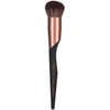 LUXIE LUXIE 732 AIRBRUSH FOUNDATION BRUSH,9025