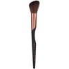 LUXIE 739 LARGE ANGLED FACE BRUSH,9032