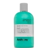 Anthony Invigorating Rush Hair + Body Wash 12 oz/ 355 ml