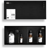 NIOD INTRODUCTORY SET,45039