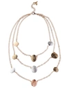 ROSANTICA Necklace