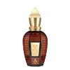 Xerjoff Womens Alexandria Iii Eau De Parfum 50ml