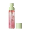 Pixi Rose Glow Mist 80ml