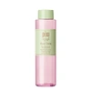 PIXI ROSE TONIC 250ML,3859290