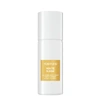 TOM FORD WHITE SUEDE ALL OVER BODY SPRAY 150ML,3859305
