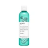 PHILOSOPHY CREAM-TO-WATER BODY LOTION WITH CACTUS FRUIT EXTRACT 240ML,3859355