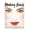 KEVYN AUCOIN MAKING FACES,14822990