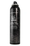 BUMBLE AND BUMBLE BUMBLE AND BUMBLE SUMO LIQUID WAX+ FINISHING SPRAY,B37J01