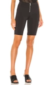 RTA MONA CYCLE SHORT,RTAR-WF15