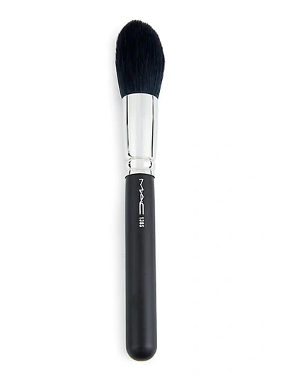Mac 138s Tapered Face Brush