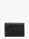 BOTTEGA VENETA CARD HOLDER