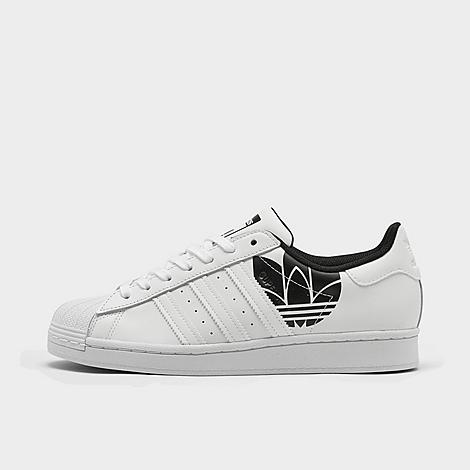  Adidas  Originals Adidas  Men s Superstar Sonic Trefoil  