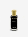 Jeroboam Insulo Eau De Parfum